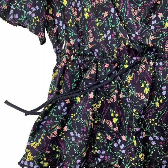 Victoria’s Secret Romper - Picture 3 of 15